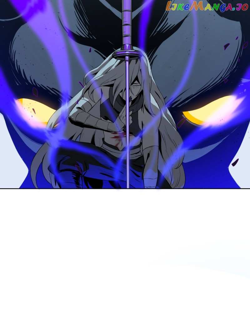BlackSun Chapter 44 - Page 81