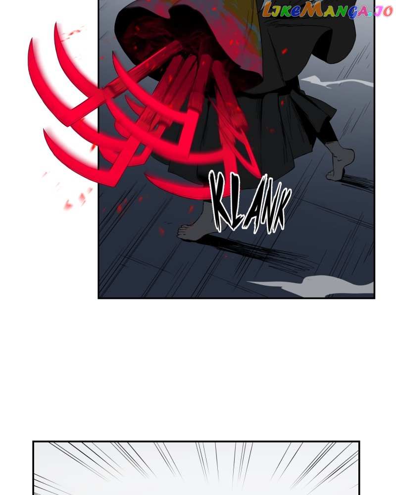 BlackSun Chapter 45 - Page 10