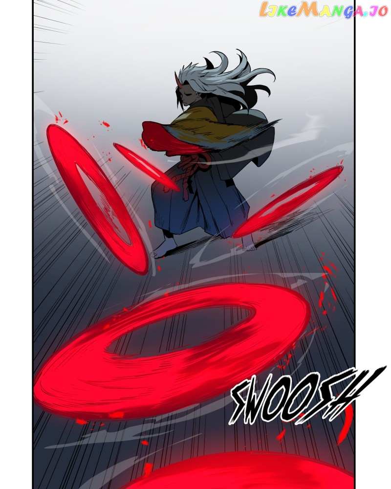 BlackSun Chapter 45 - Page 11