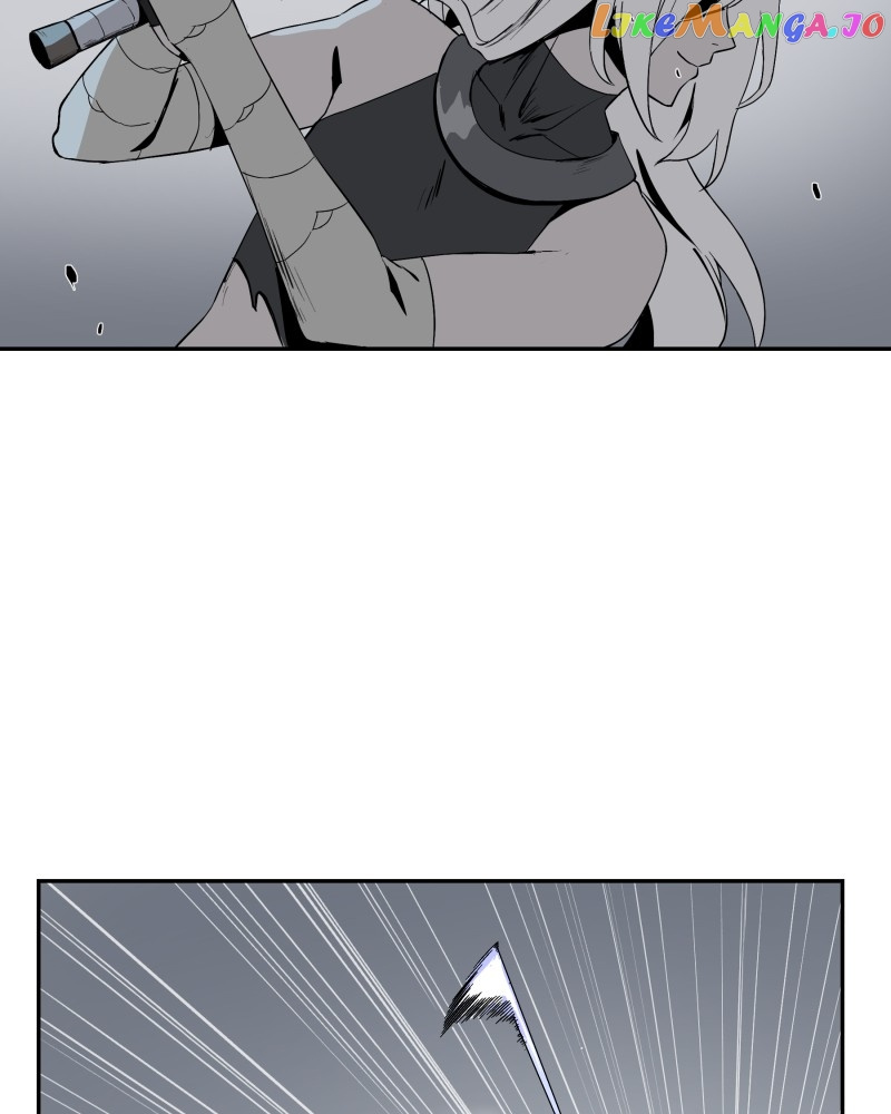 BlackSun Chapter 45 - Page 23