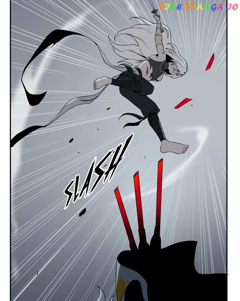 BlackSun Chapter 45 - Page 24