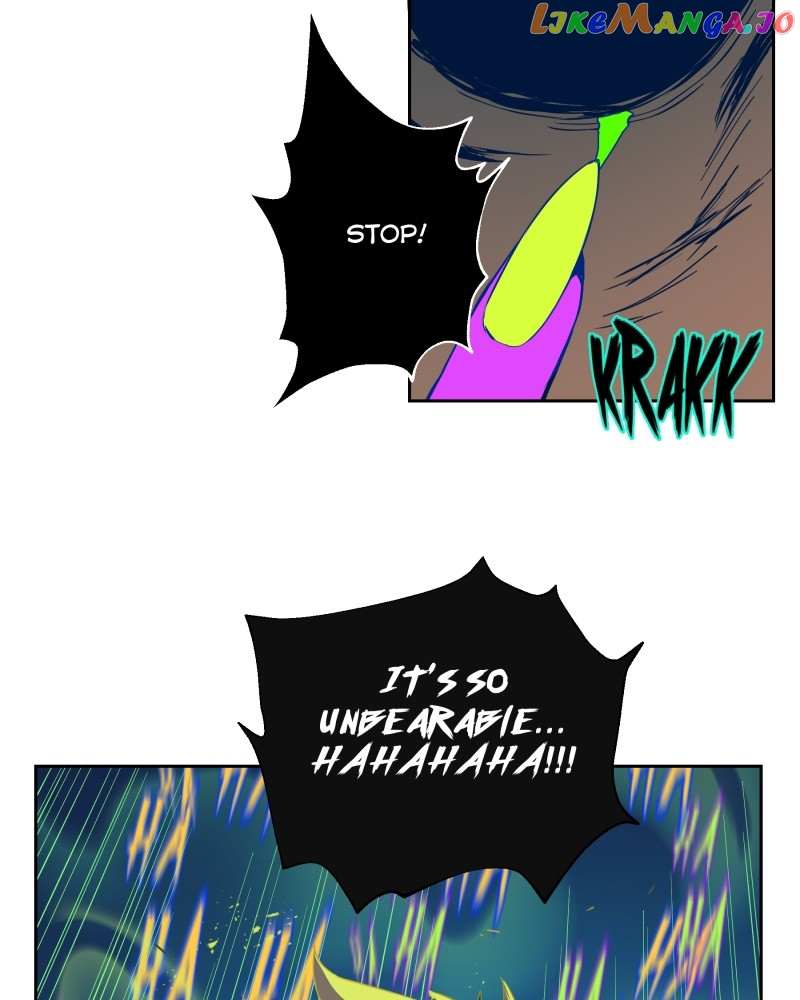 BlackSun Chapter 45 - Page 43
