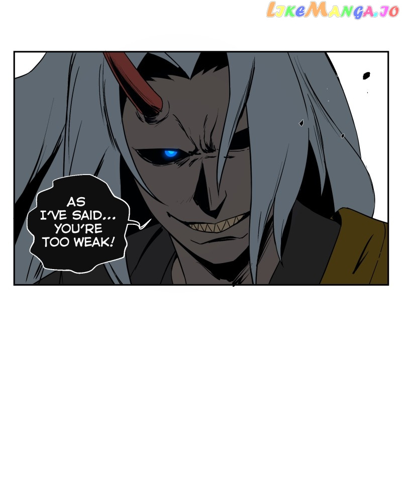 BlackSun Chapter 45 - Page 51