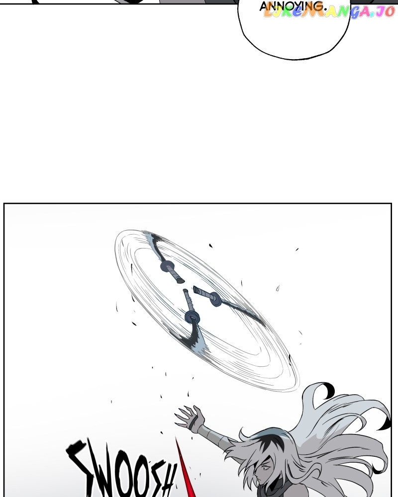 BlackSun Chapter 45 - Page 57