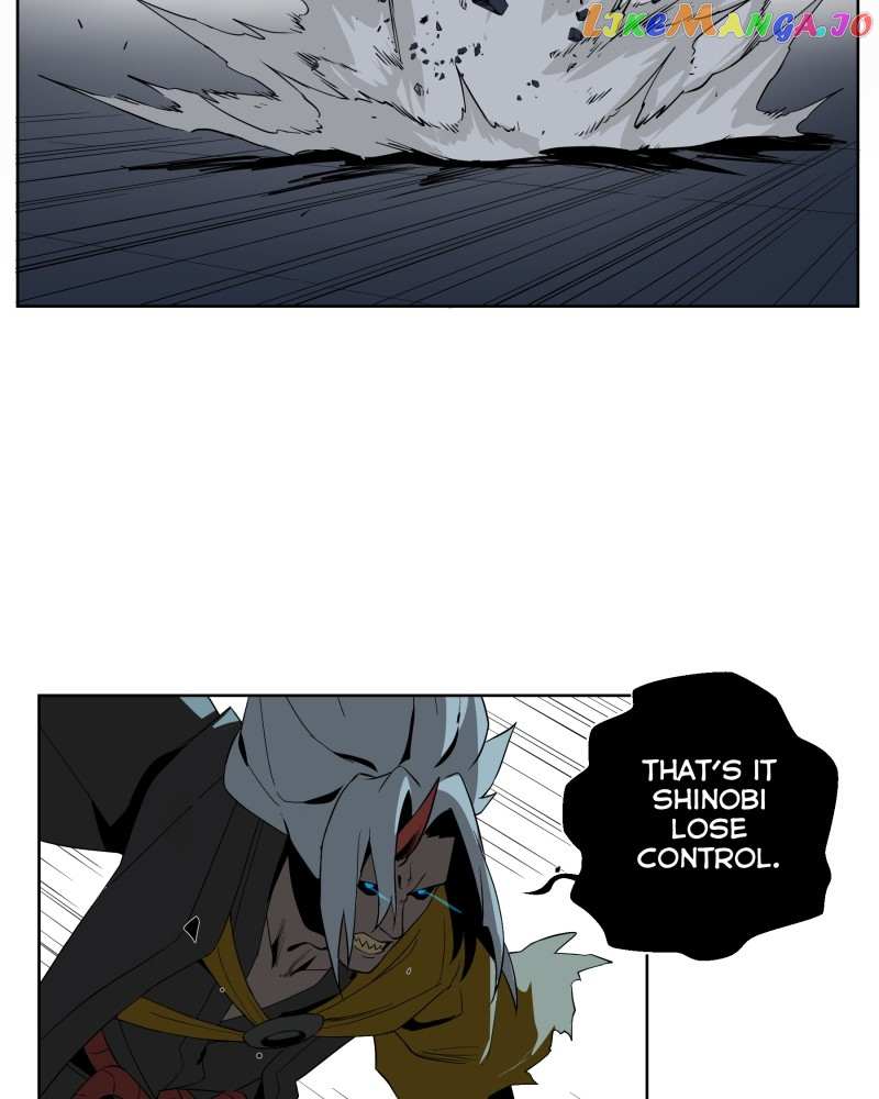 BlackSun Chapter 45 - Page 74