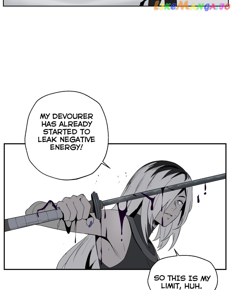 BlackSun Chapter 45 - Page 81