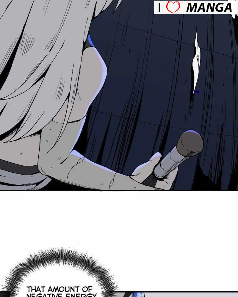 BlackSun Chapter 46 - Page 12