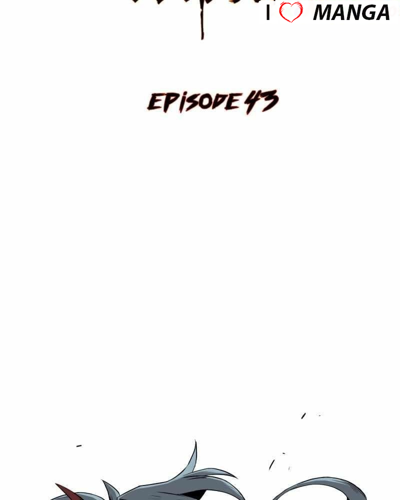 BlackSun Chapter 46 - Page 2