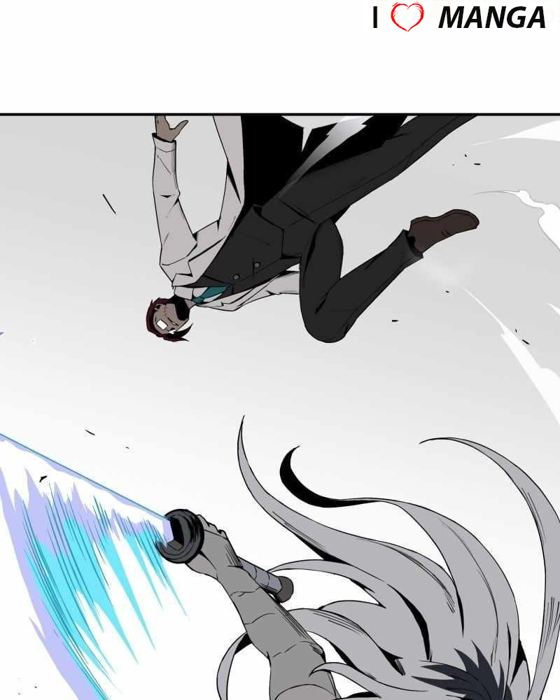 BlackSun Chapter 46 - Page 30