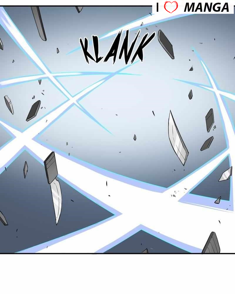 BlackSun Chapter 46 - Page 37