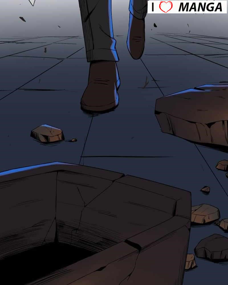 BlackSun Chapter 46 - Page 47