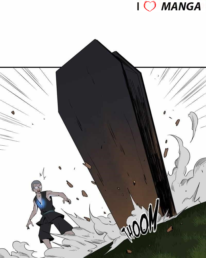 BlackSun Chapter 46 - Page 63