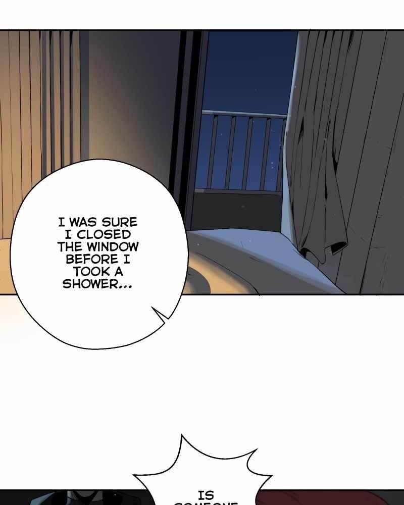 BlackSun Chapter 48 - Page 14