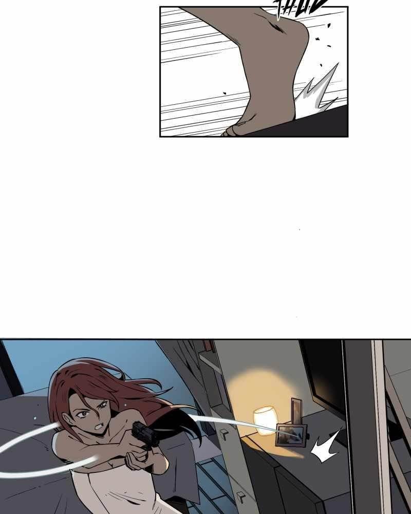 BlackSun Chapter 48 - Page 16
