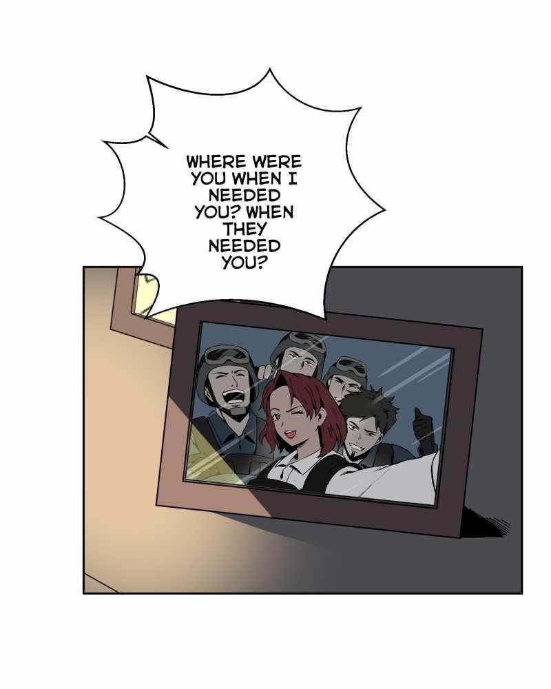 BlackSun Chapter 48 - Page 21