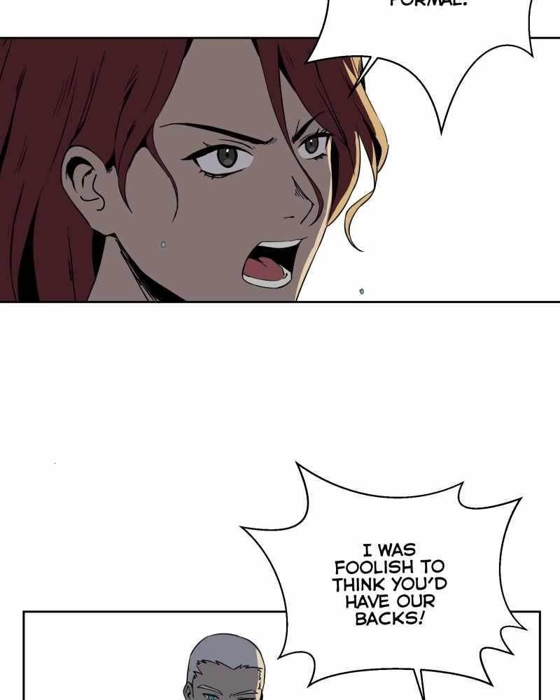 BlackSun Chapter 48 - Page 23