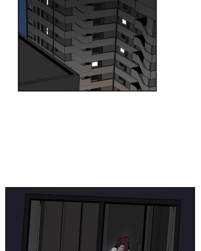 BlackSun Chapter 48 - Page 3