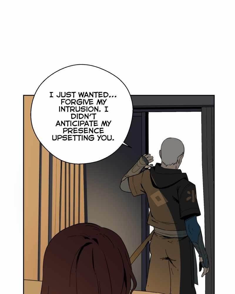 BlackSun Chapter 48 - Page 30