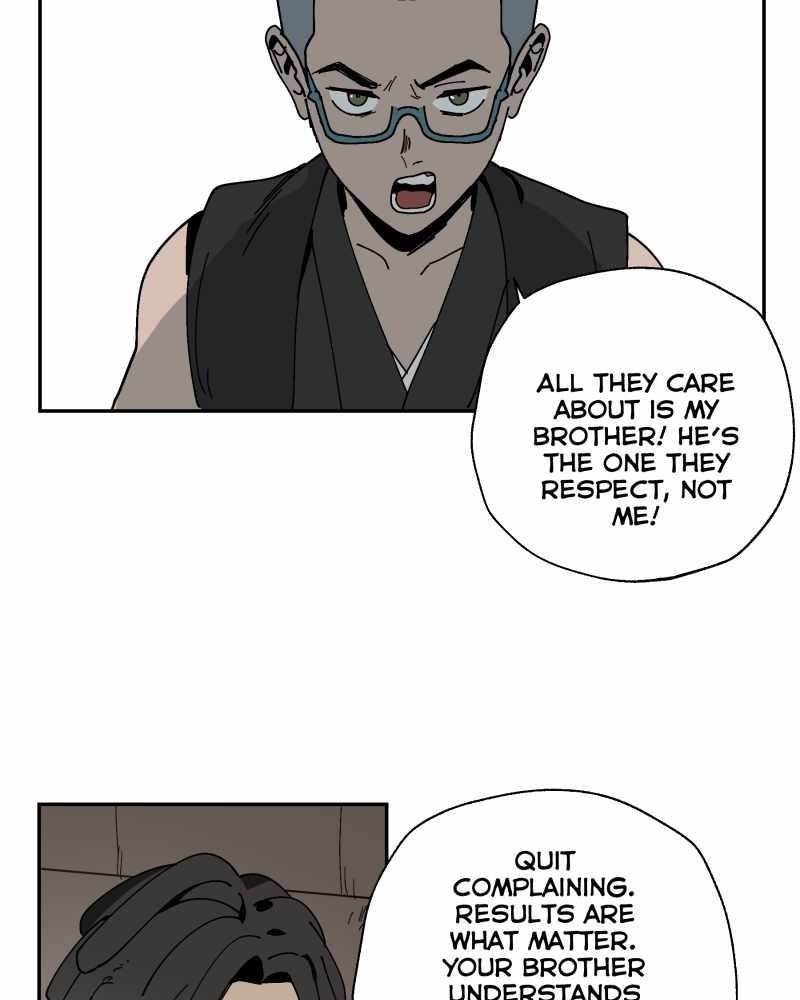 BlackSun Chapter 48 - Page 53