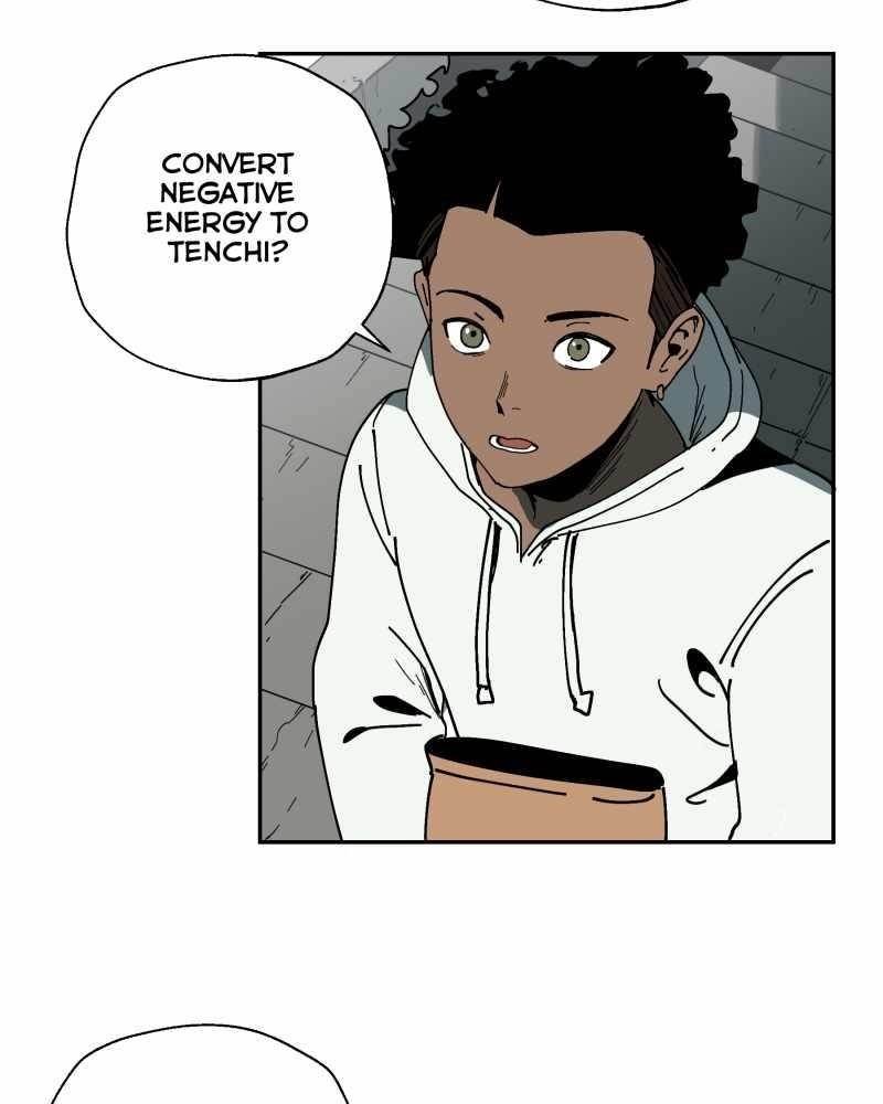 BlackSun Chapter 48 - Page 59
