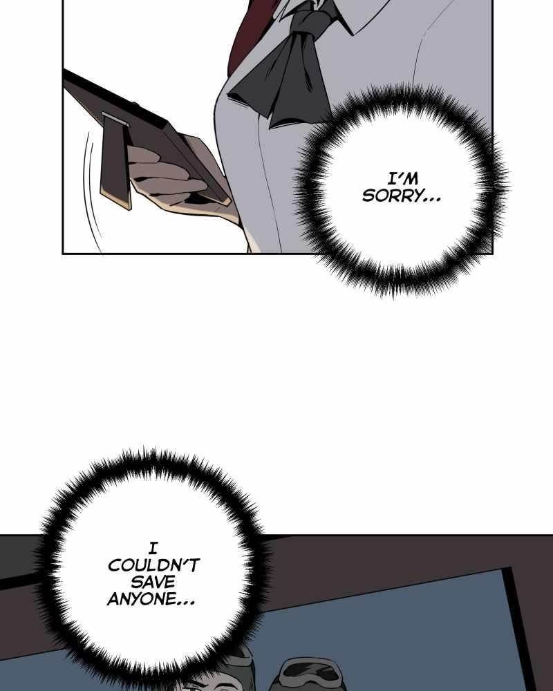 BlackSun Chapter 48 - Page 6