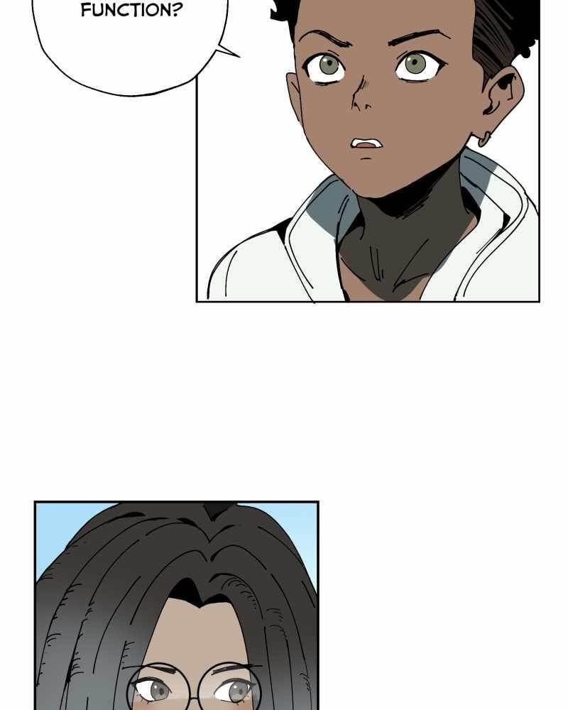BlackSun Chapter 48 - Page 67