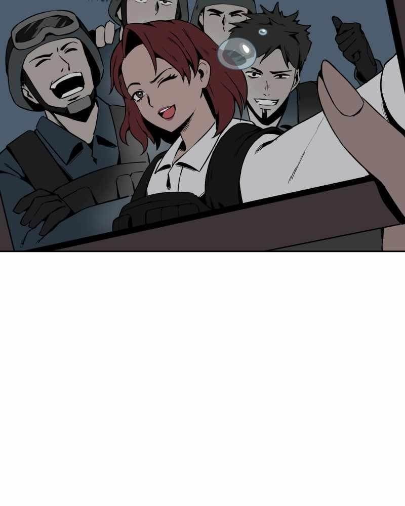 BlackSun Chapter 48 - Page 7