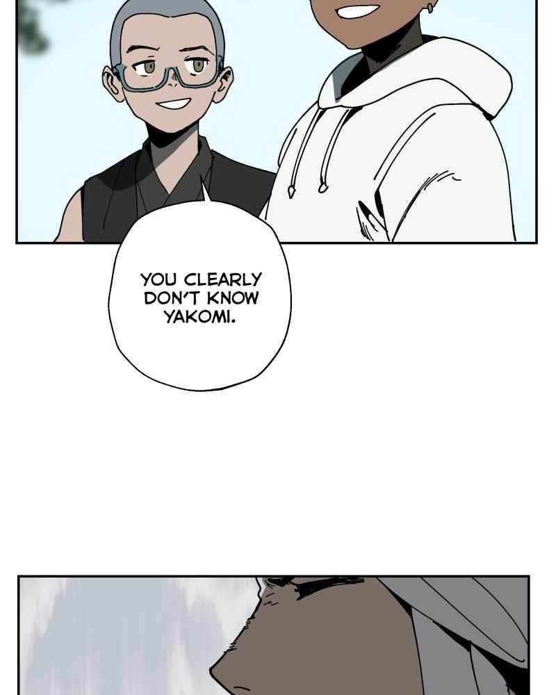 BlackSun Chapter 48 - Page 73