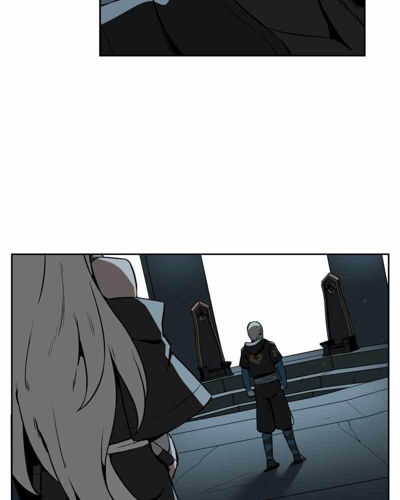 BlackSun Chapter 49 - Page 26