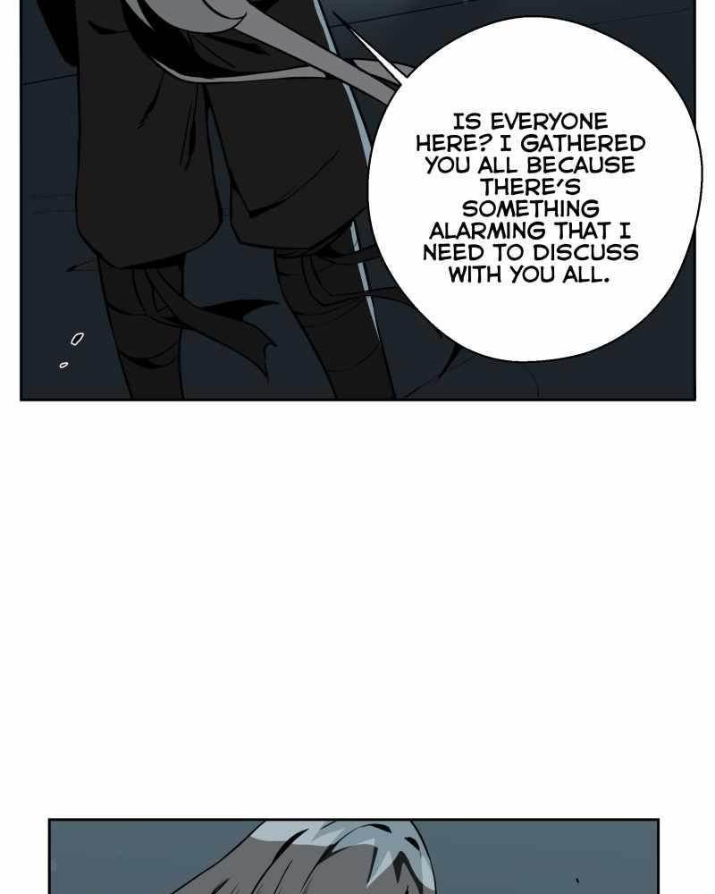BlackSun Chapter 49 - Page 27