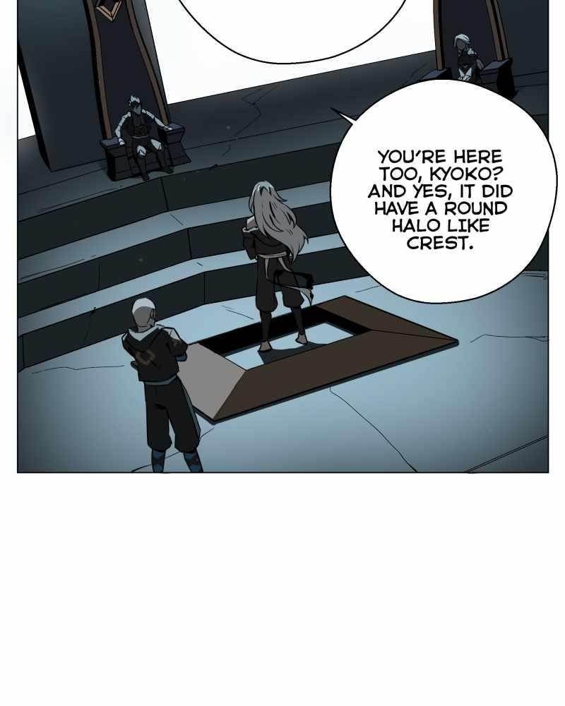BlackSun Chapter 49 - Page 33