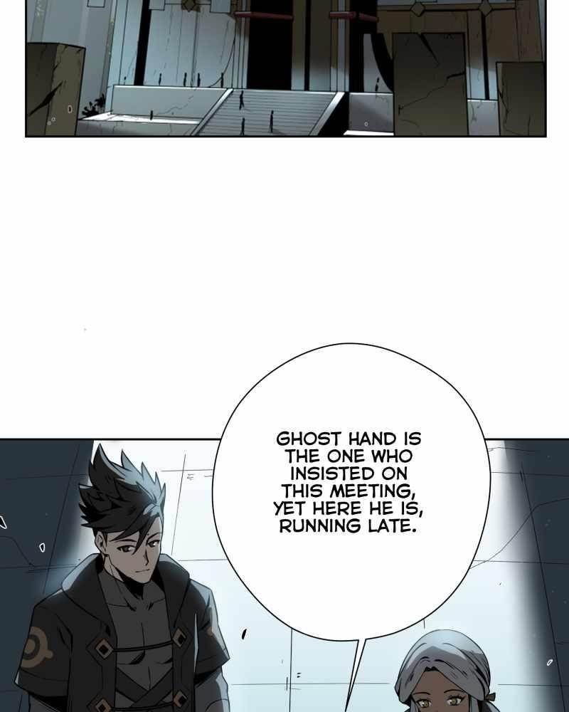 BlackSun Chapter 49 - Page 4