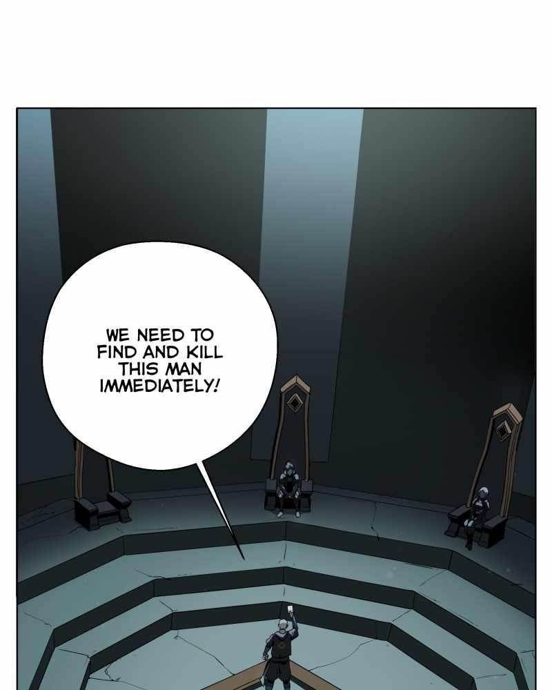 BlackSun Chapter 49 - Page 43