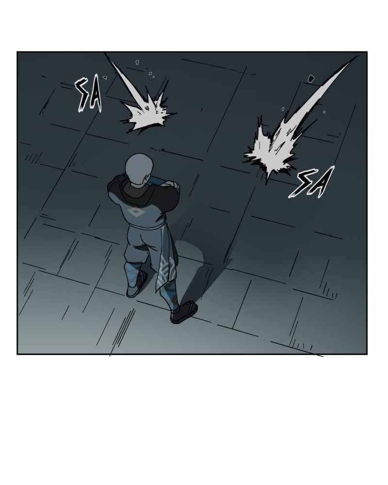 BlackSun Chapter 49 - Page 59