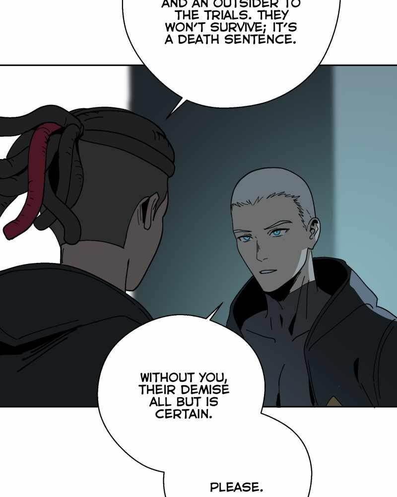 BlackSun Chapter 49 - Page 69