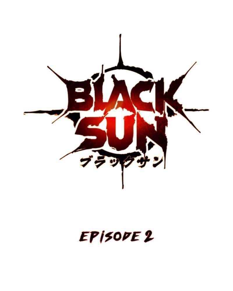 BlackSun Chapter 5 - Page 11