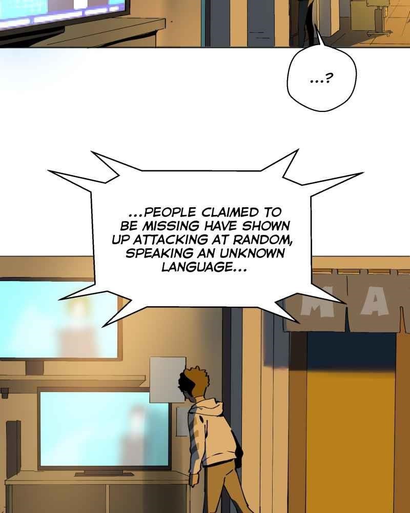 BlackSun Chapter 5 - Page 20