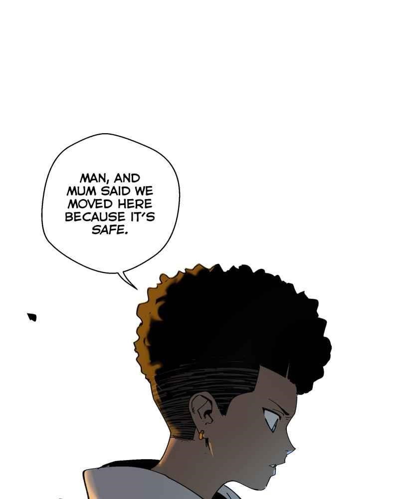 BlackSun Chapter 5 - Page 27
