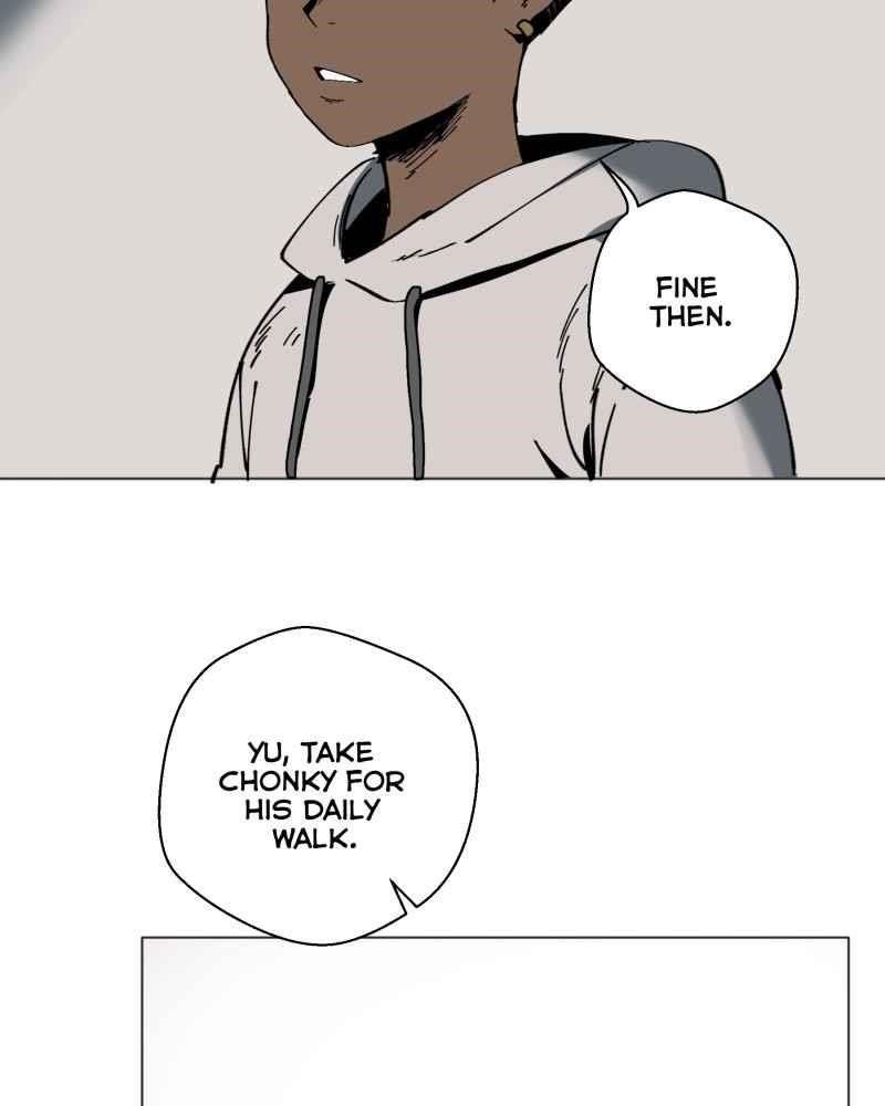 BlackSun Chapter 5 - Page 3