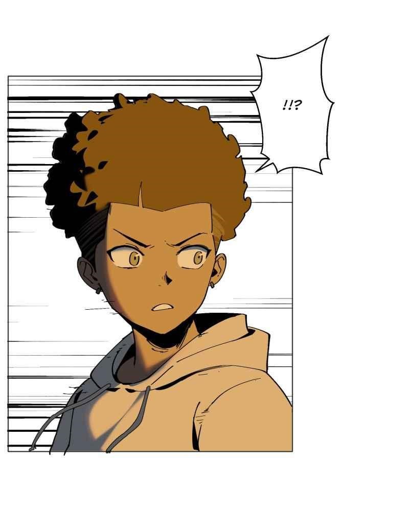 BlackSun Chapter 5 - Page 33