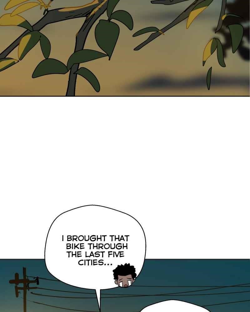 BlackSun Chapter 5 - Page 49