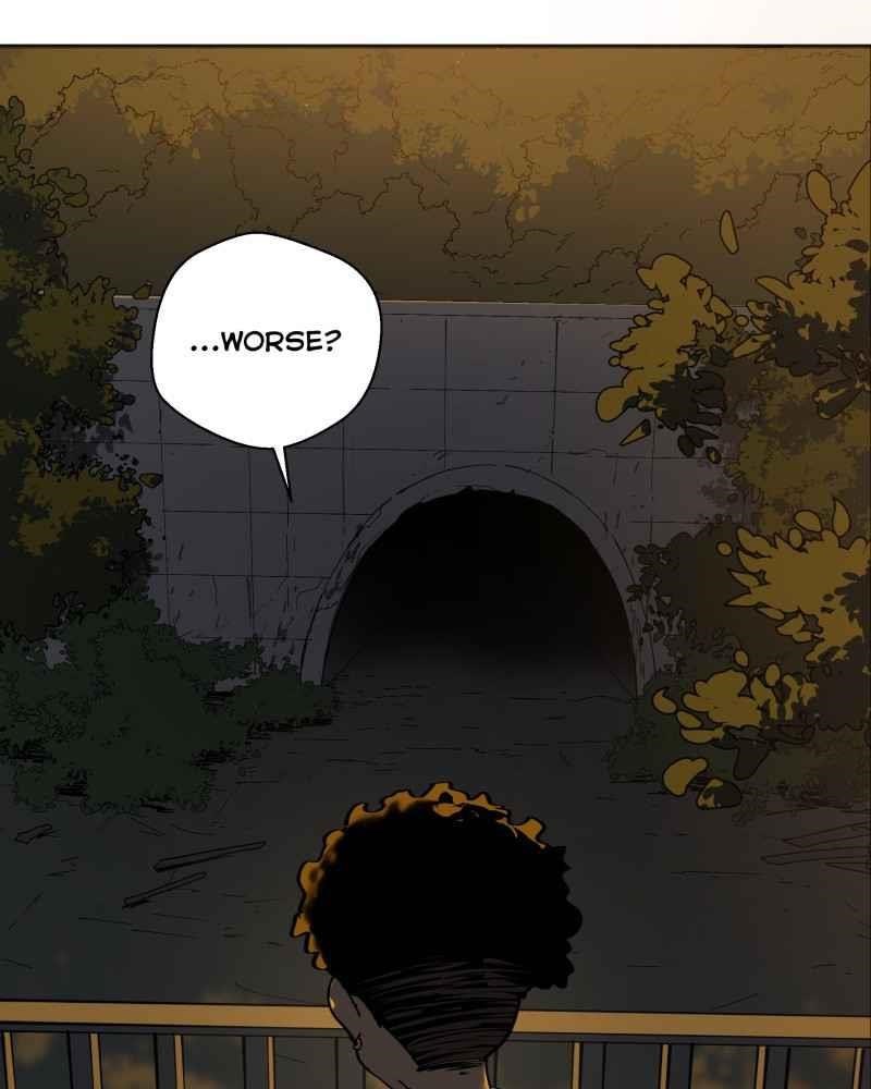BlackSun Chapter 5 - Page 53