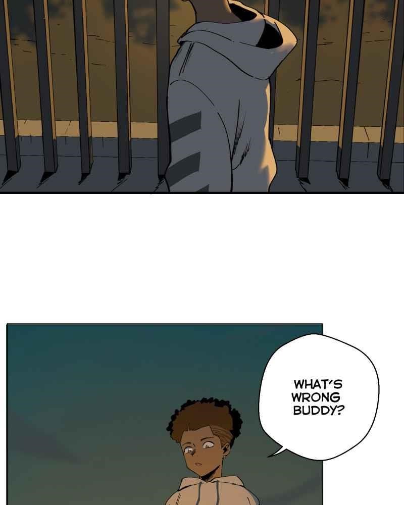 BlackSun Chapter 5 - Page 54