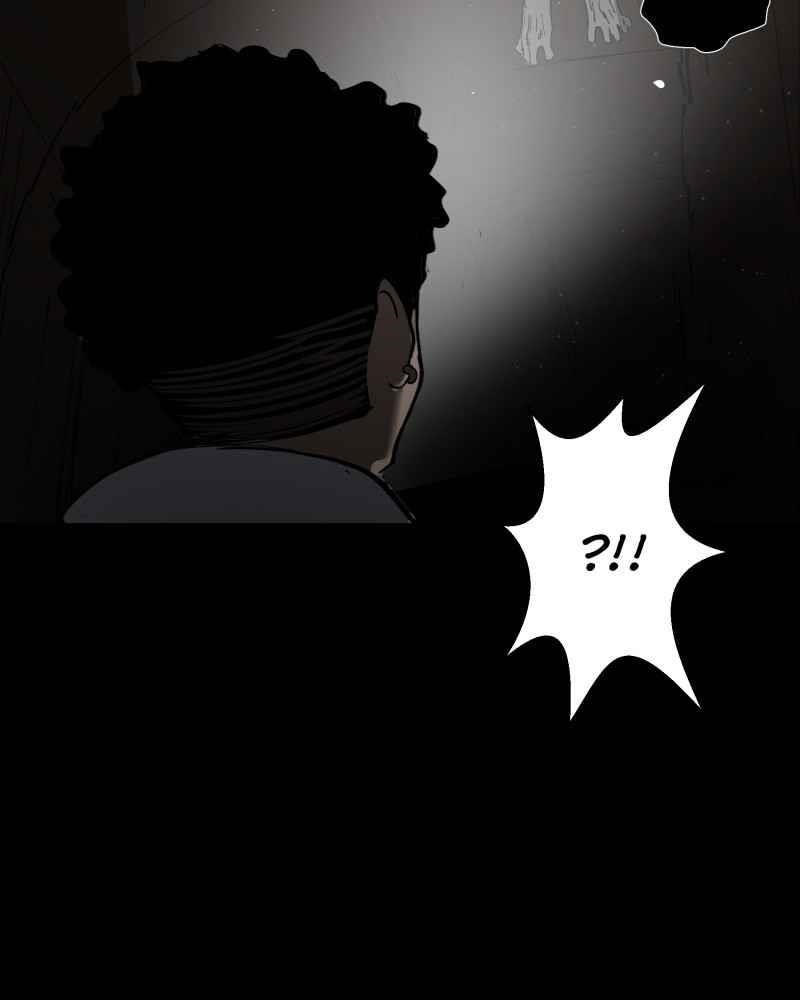 BlackSun Chapter 5 - Page 82