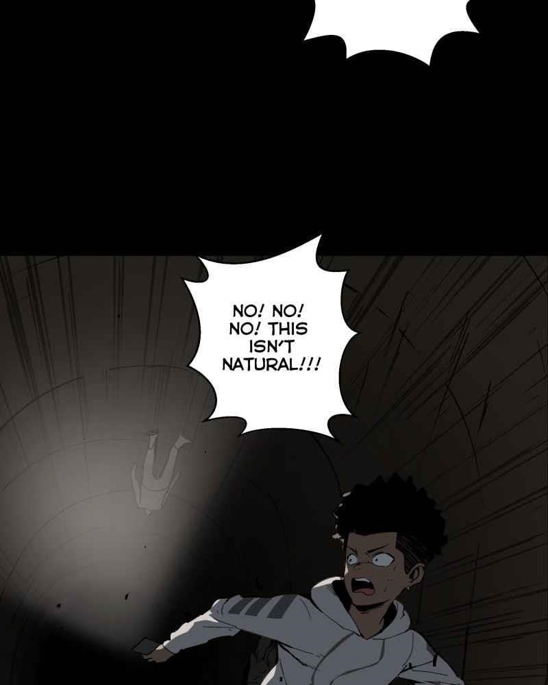 BlackSun Chapter 5 - Page 84