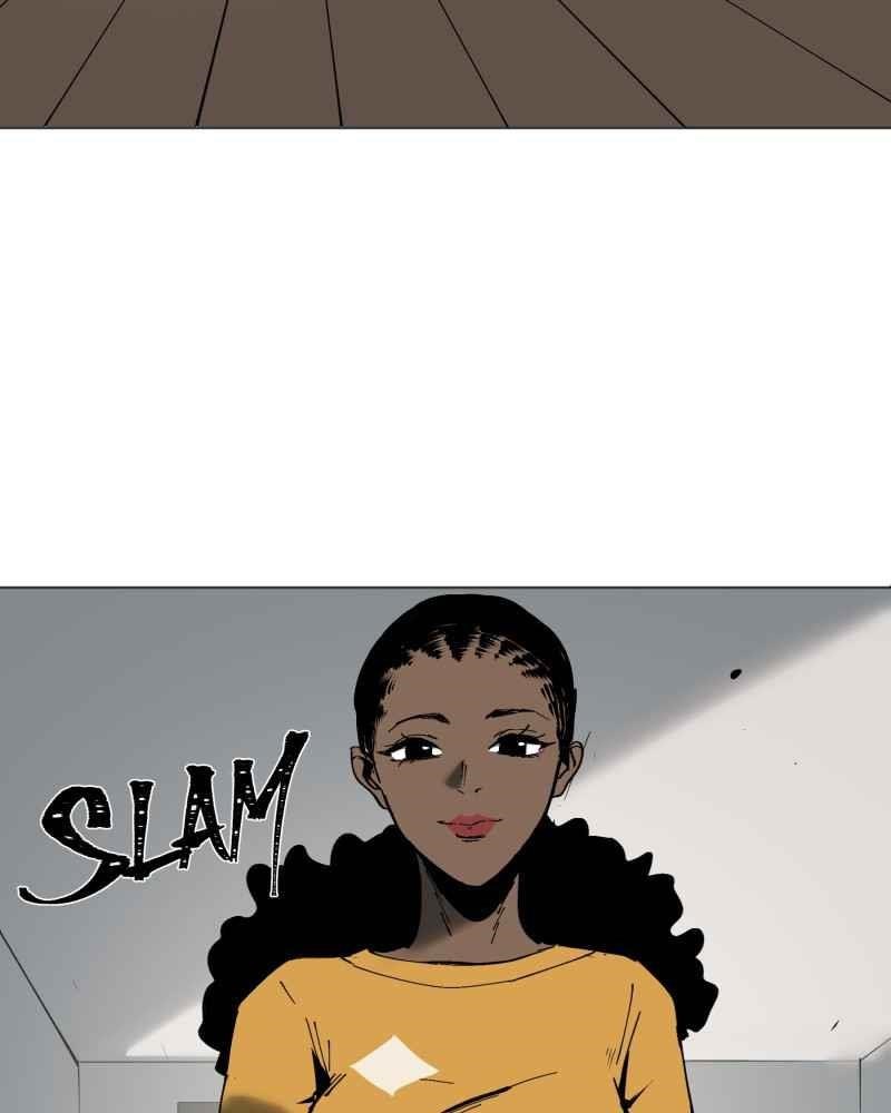 BlackSun Chapter 5 - Page 9