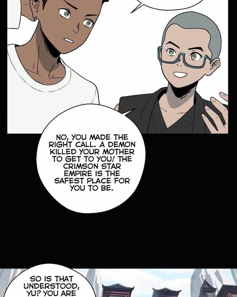 BlackSun Chapter 50 - Page 10