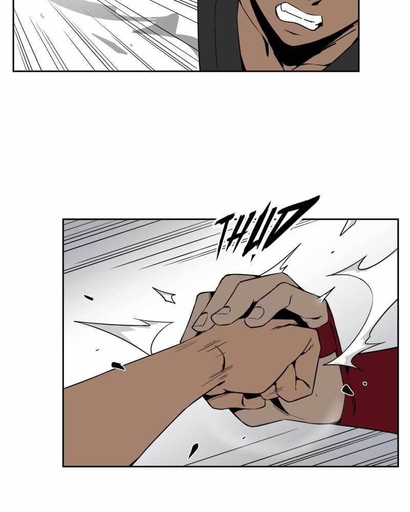 BlackSun Chapter 50 - Page 28