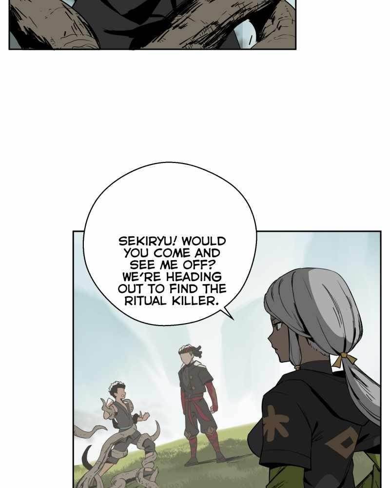 BlackSun Chapter 50 - Page 47