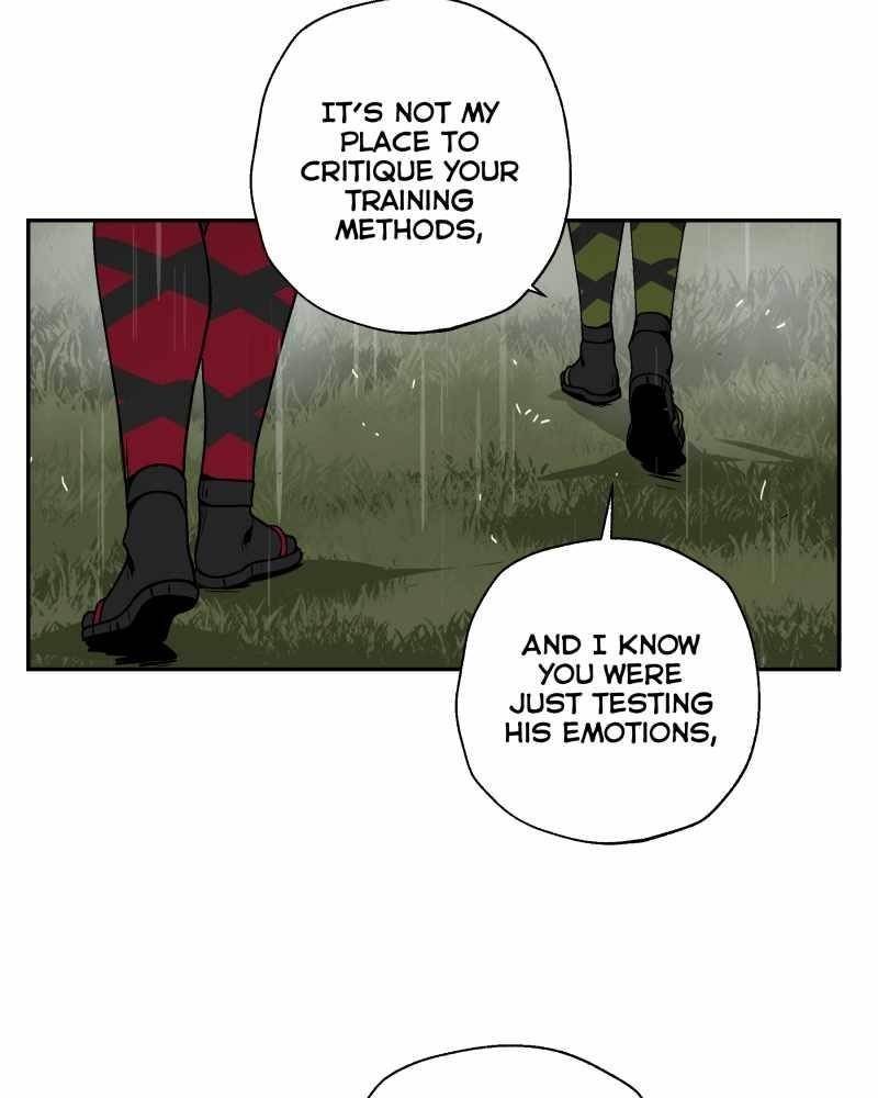 BlackSun Chapter 50 - Page 56